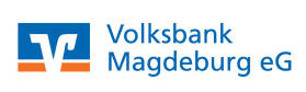 volksbank